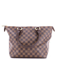Saleya Handbag Damier PM