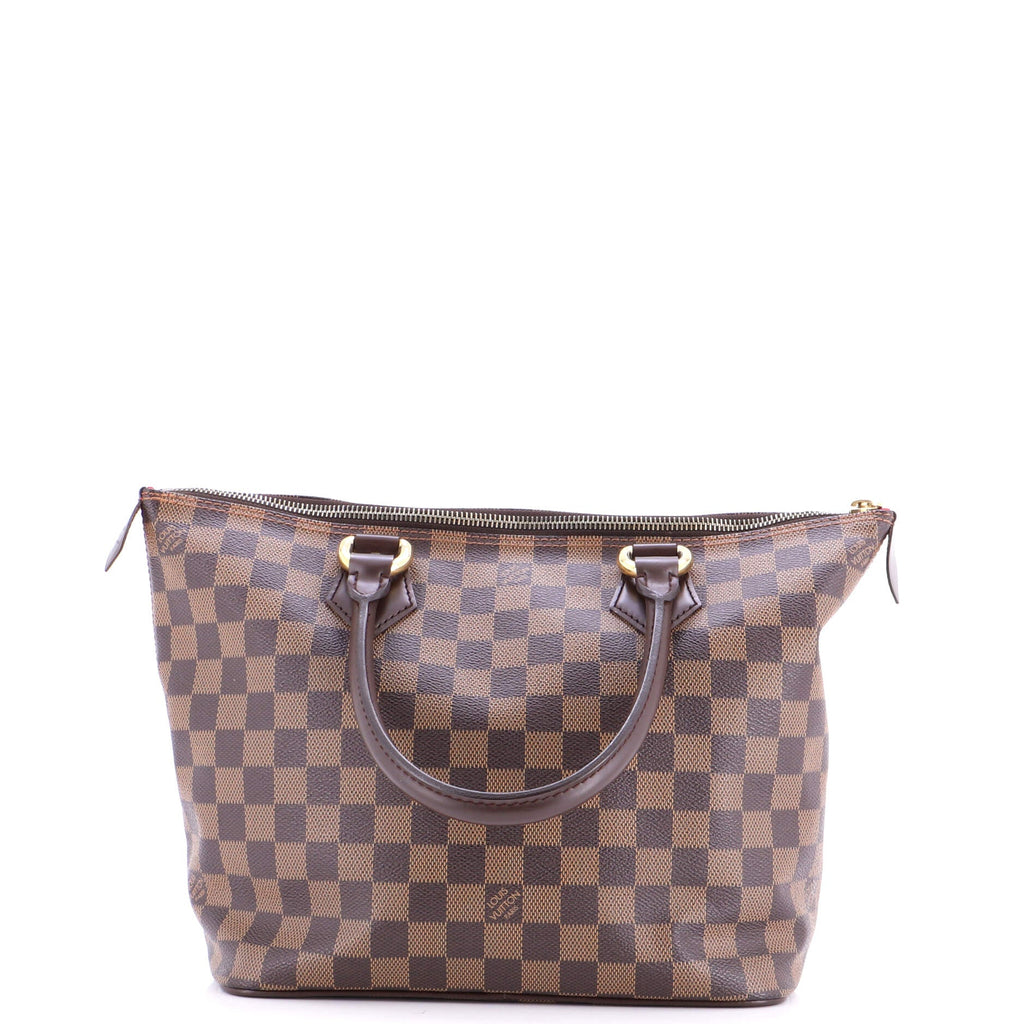 Saleya Handbag Damier PM