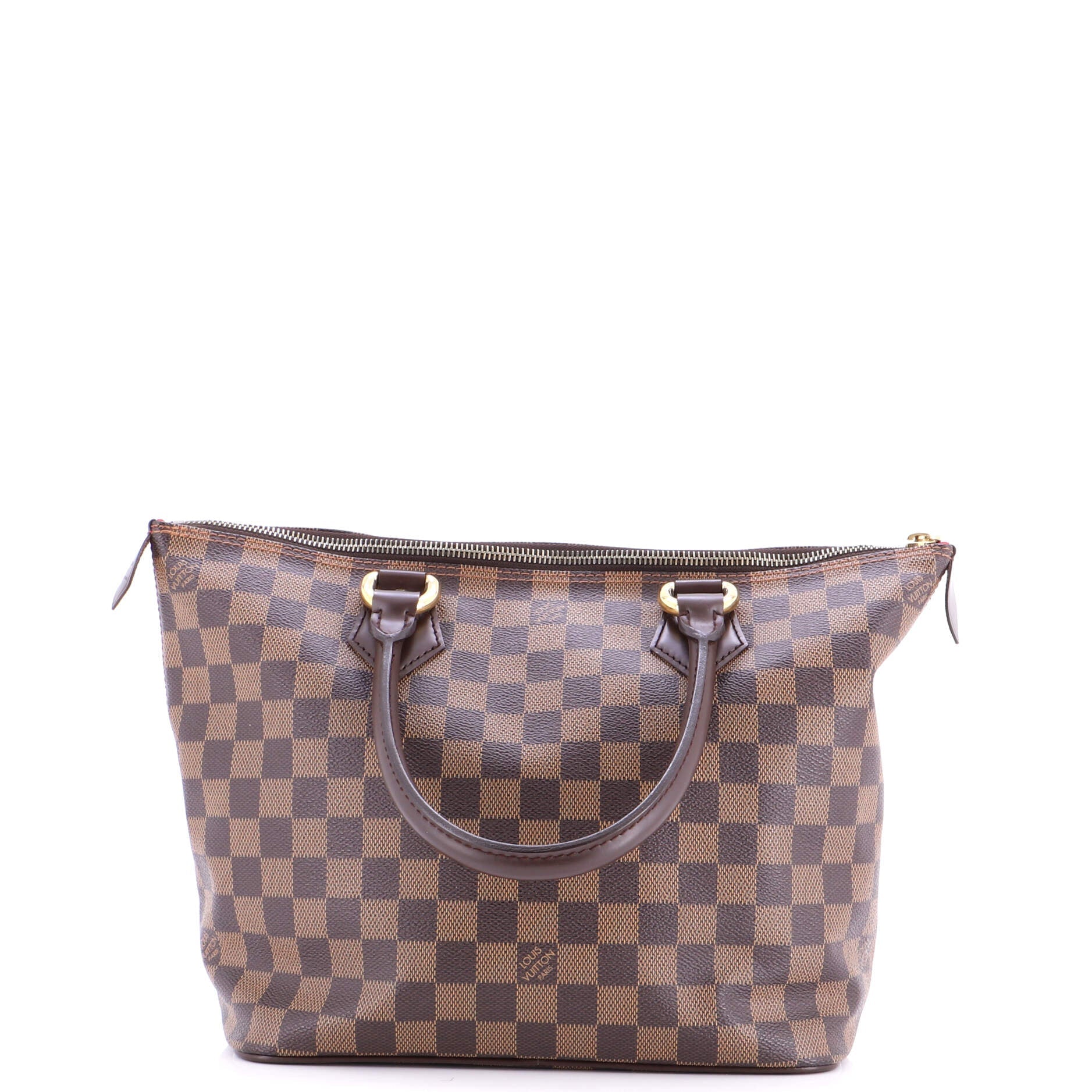 Saleya Handbag Damier PM