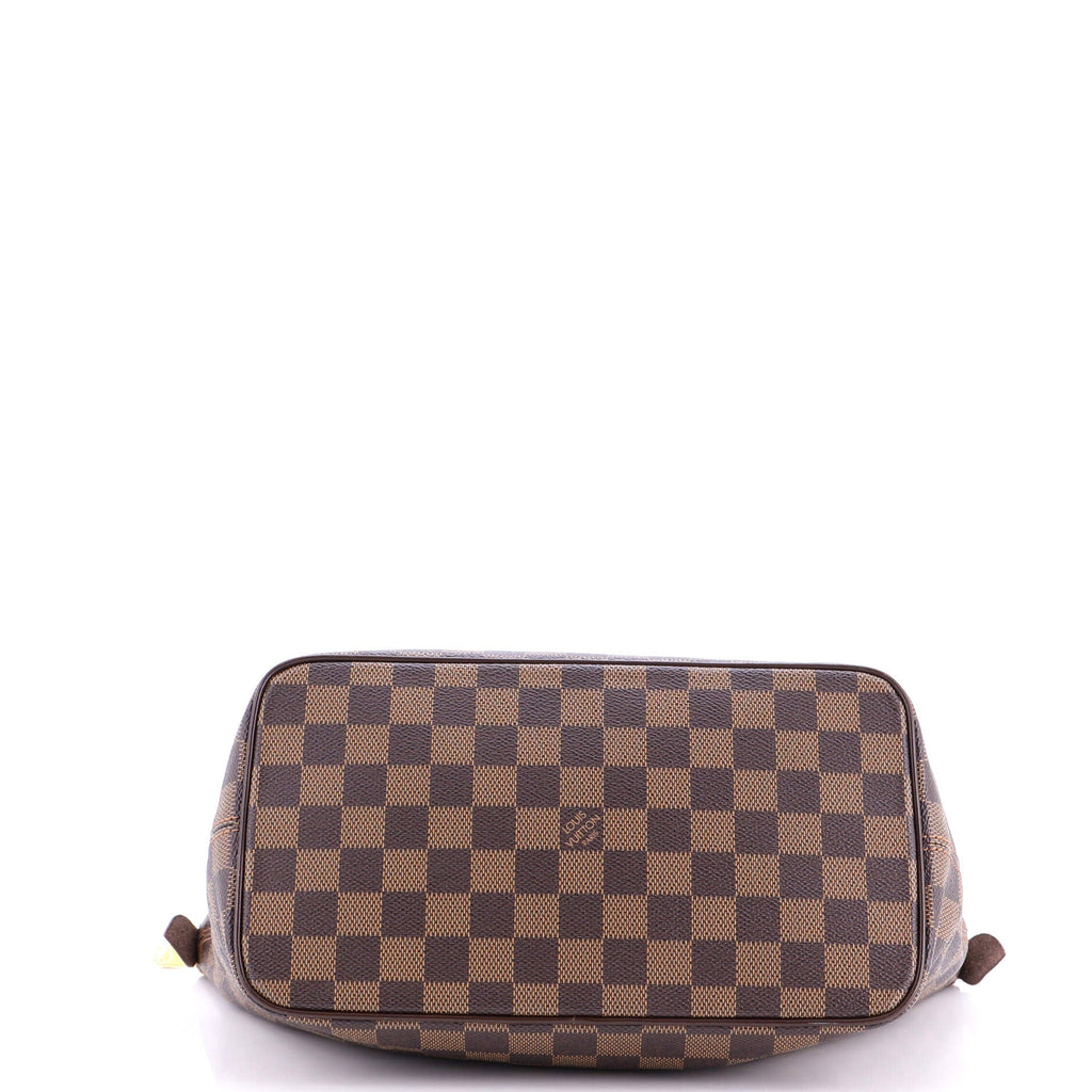 Saleya Handbag Damier PM