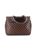 Parioli Handbag Damier PM