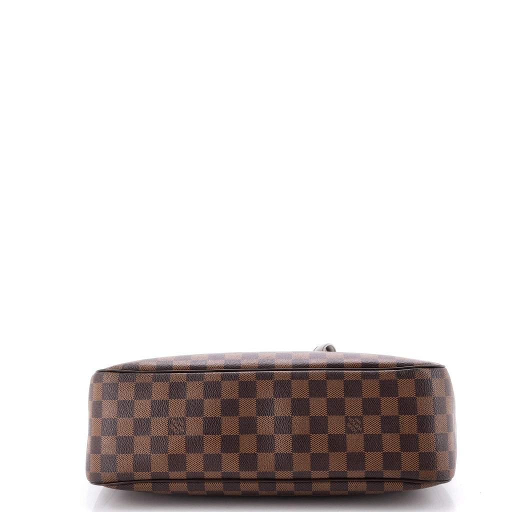 Parioli Handbag Damier PM