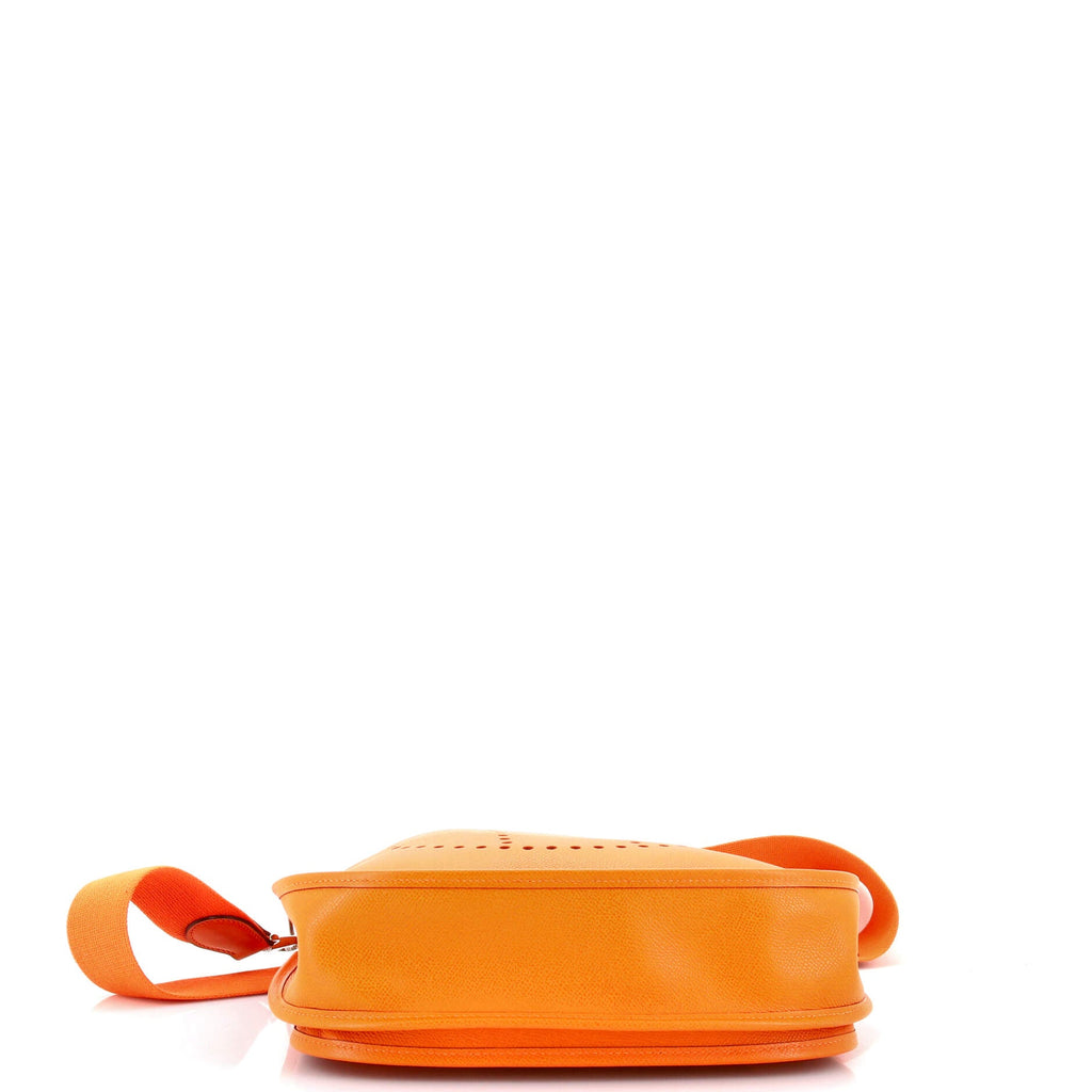 Evelyne Bag Gen II Epsom PM