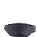 Discovery Bumbag Monogram Eclipse Canvas