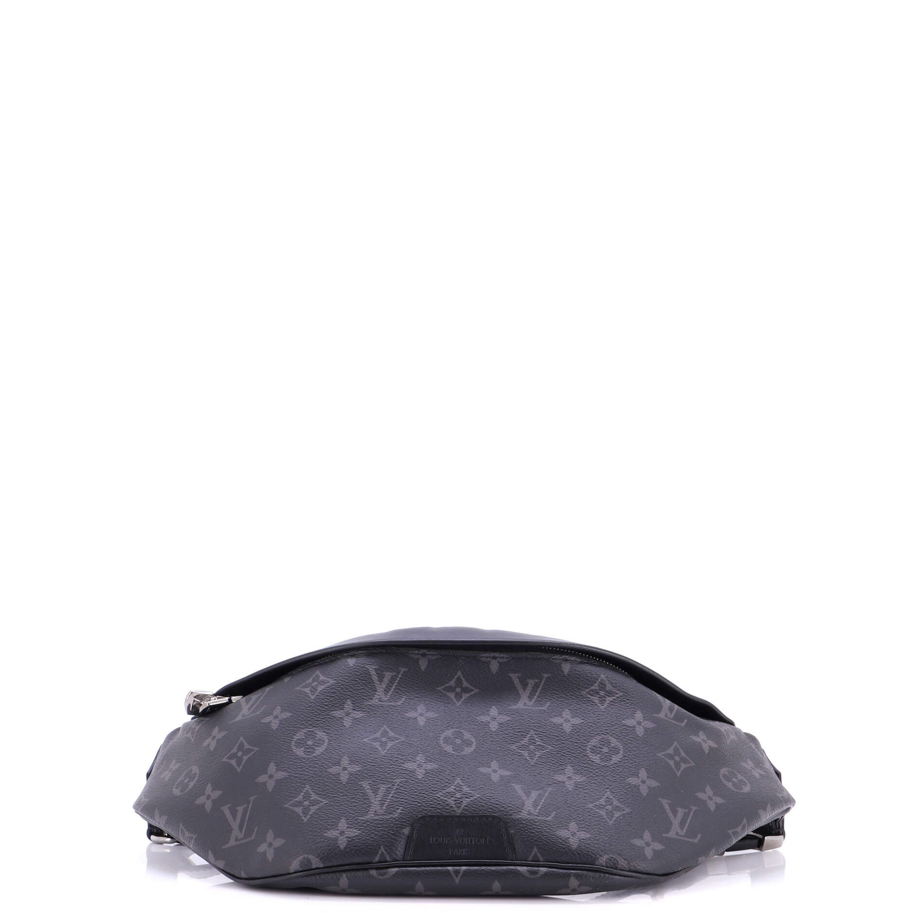 Discovery Bumbag Monogram Eclipse Canvas