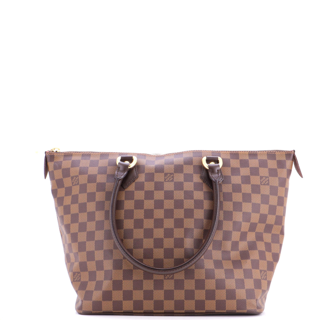 Saleya Handbag Damier MM