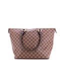 Saleya Handbag Damier MM
