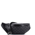 Discovery Bumbag Monogram Eclipse Canvas