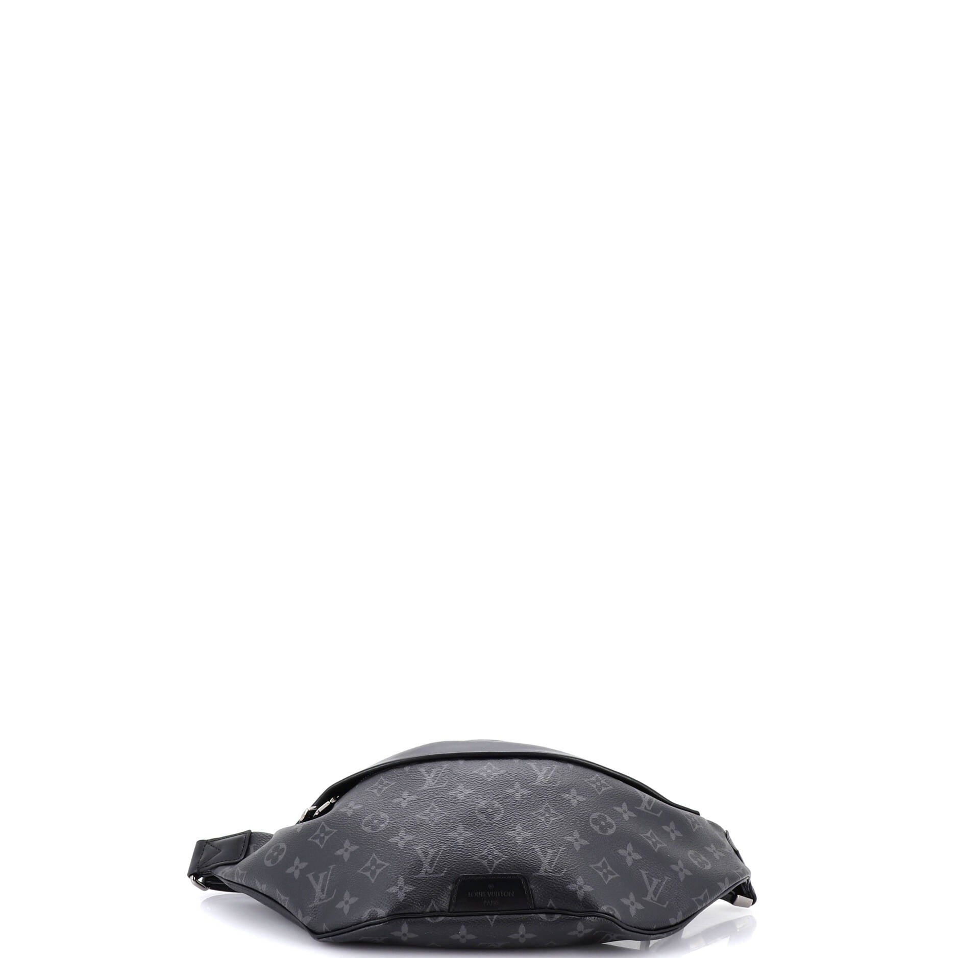 Discovery Bumbag Monogram Eclipse Canvas