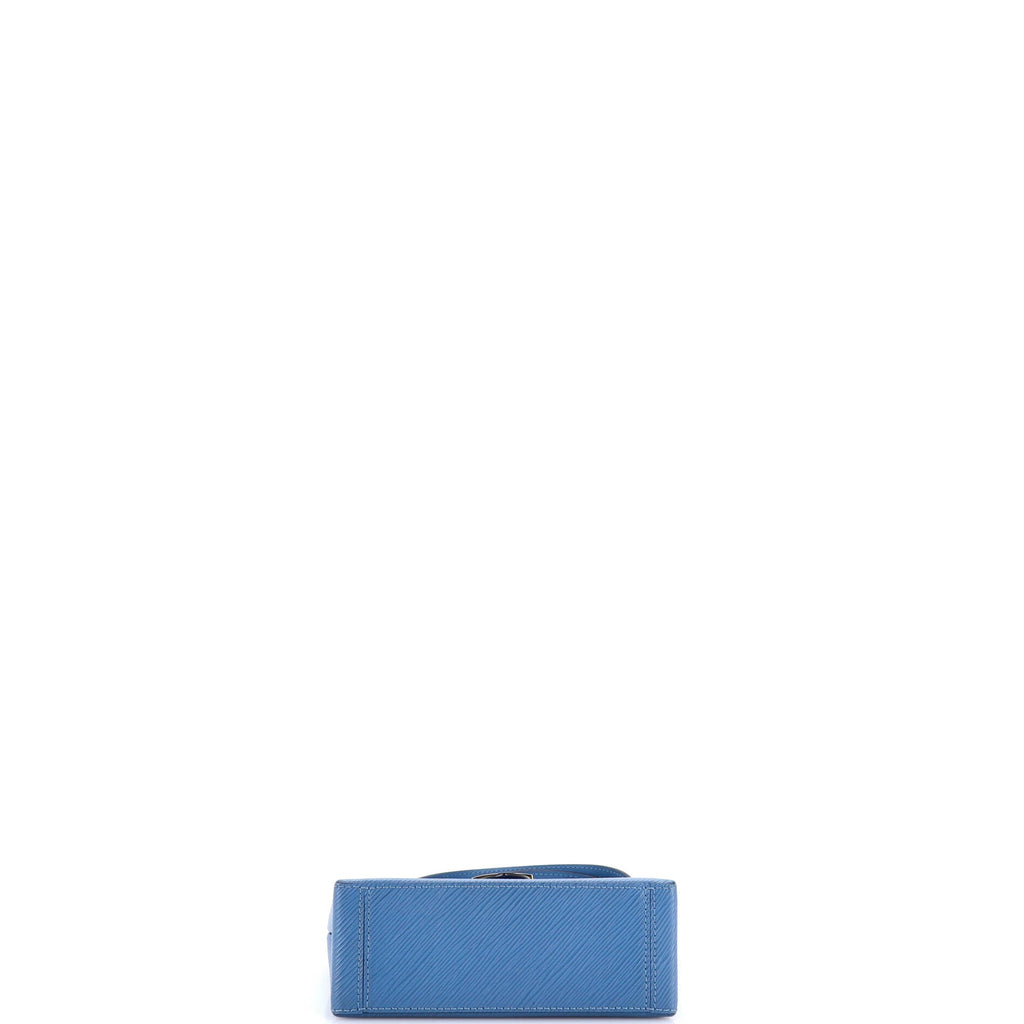 Locky Handbag Epi Leather BB