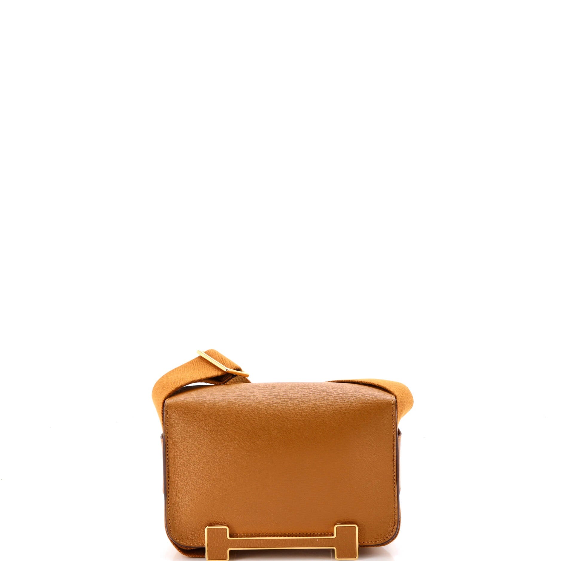 Geta Bag Chevre Mysore