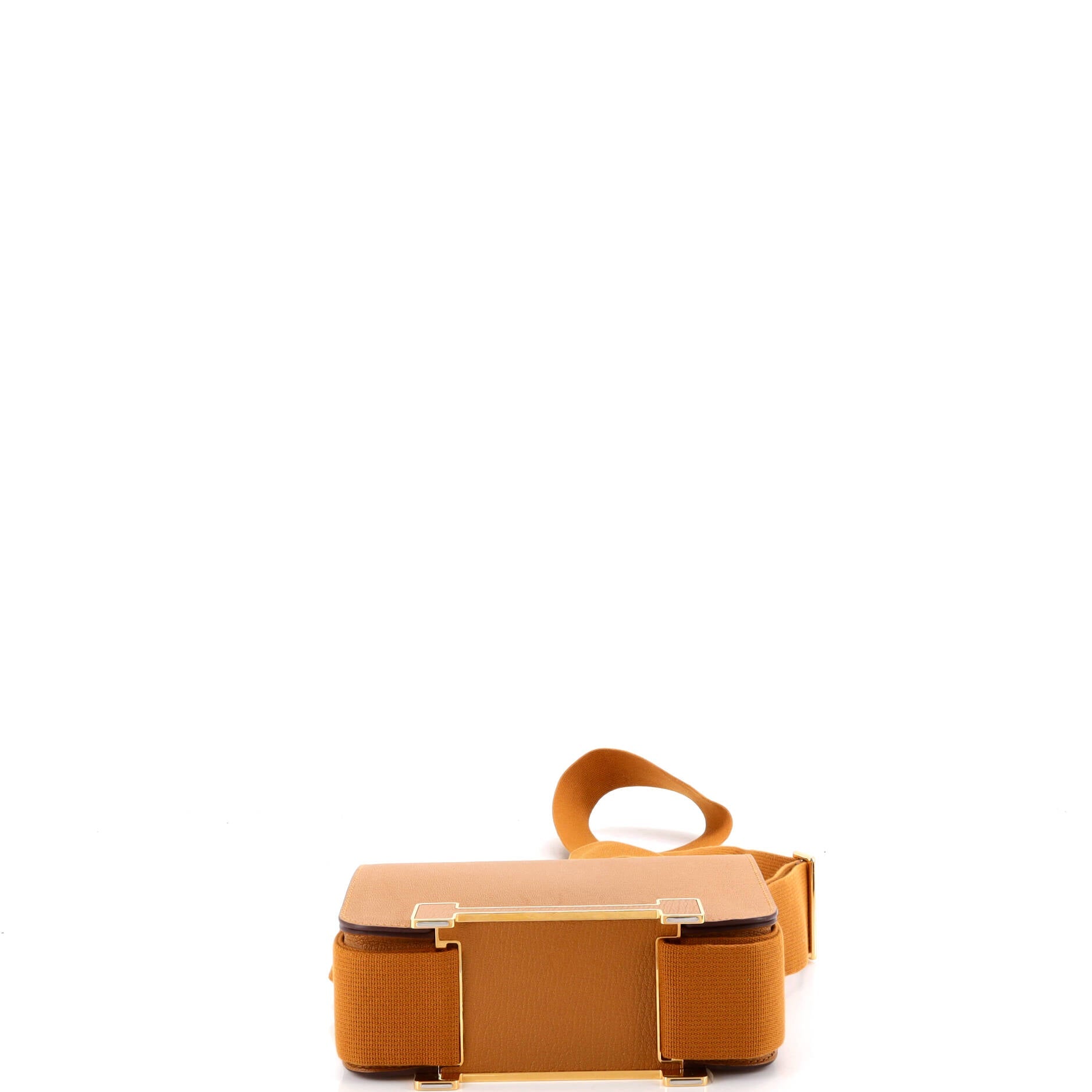 Geta Bag Chevre Mysore