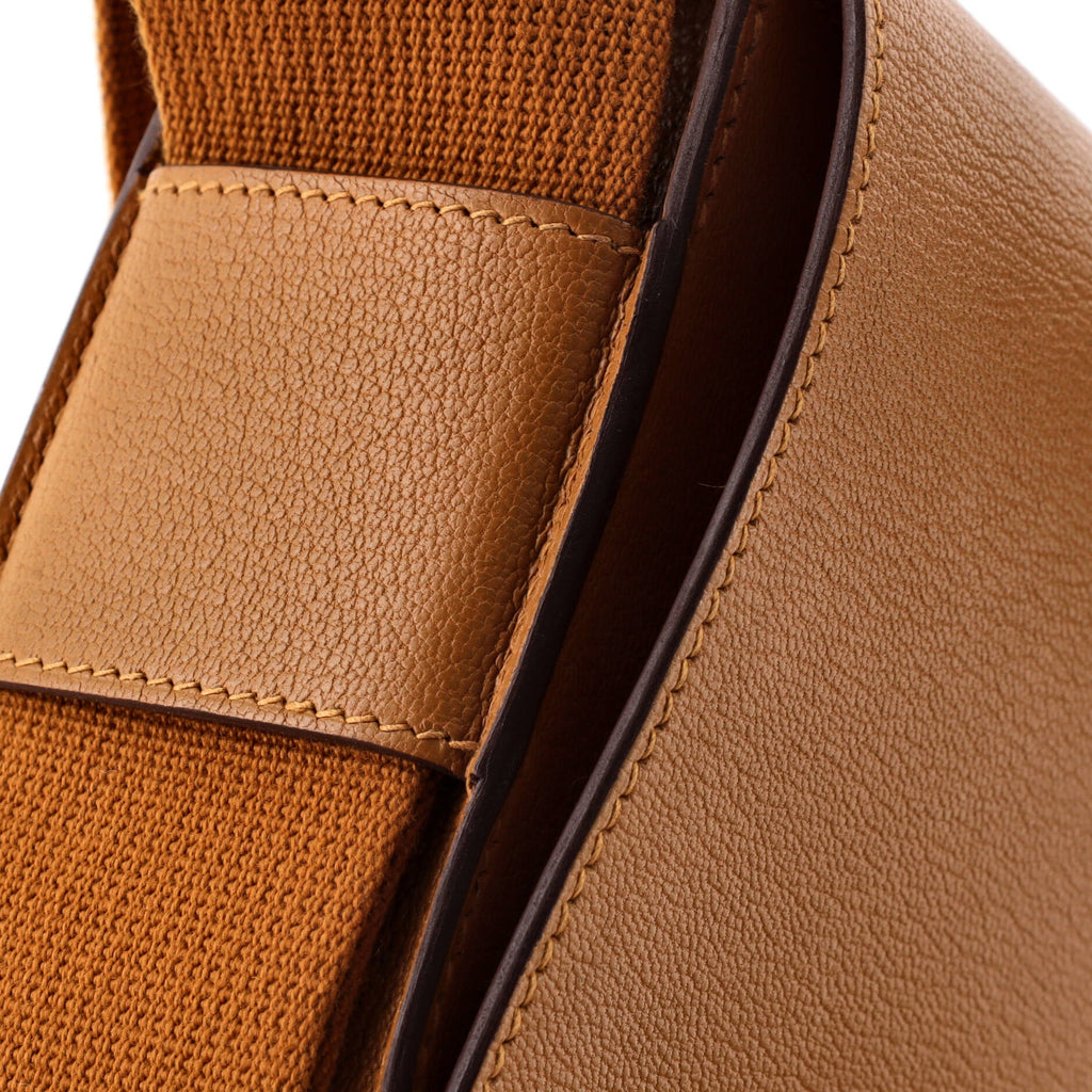 Geta Bag Chevre Mysore