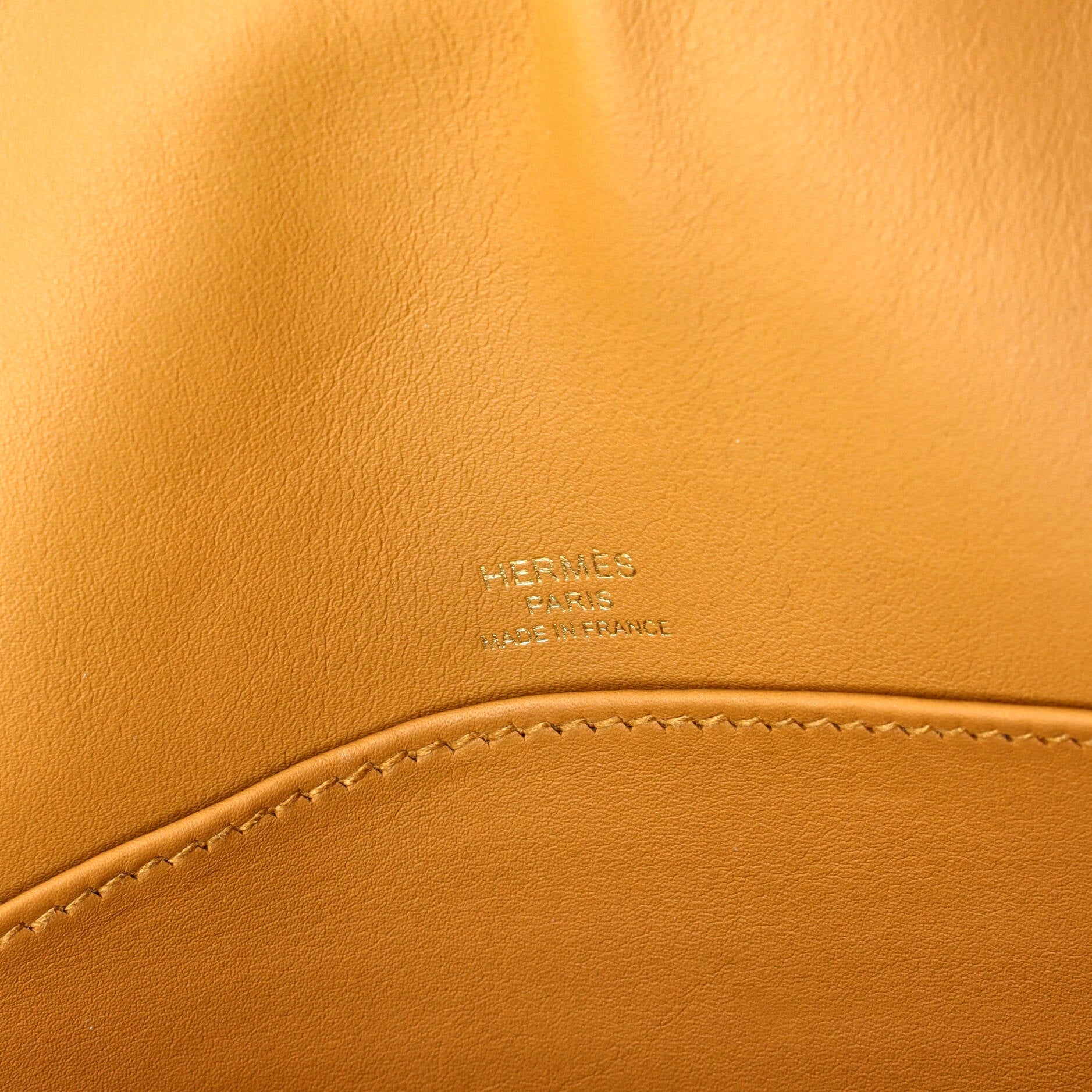 Geta Bag Chevre Mysore