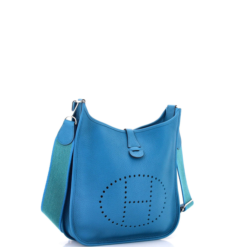 Evelyne Bag Gen III Clemence PM