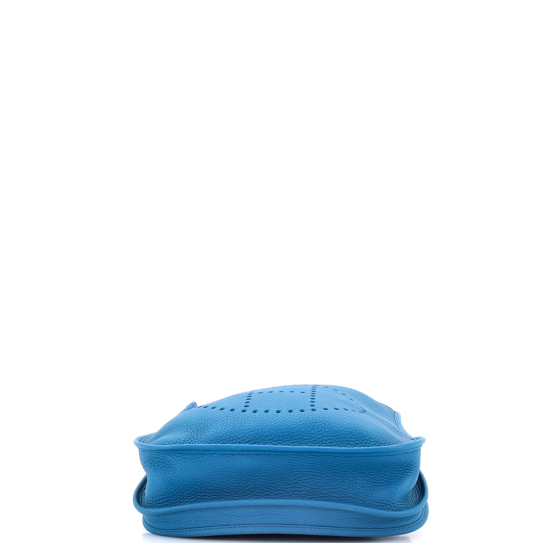 Evelyne Bag Gen III Clemence PM