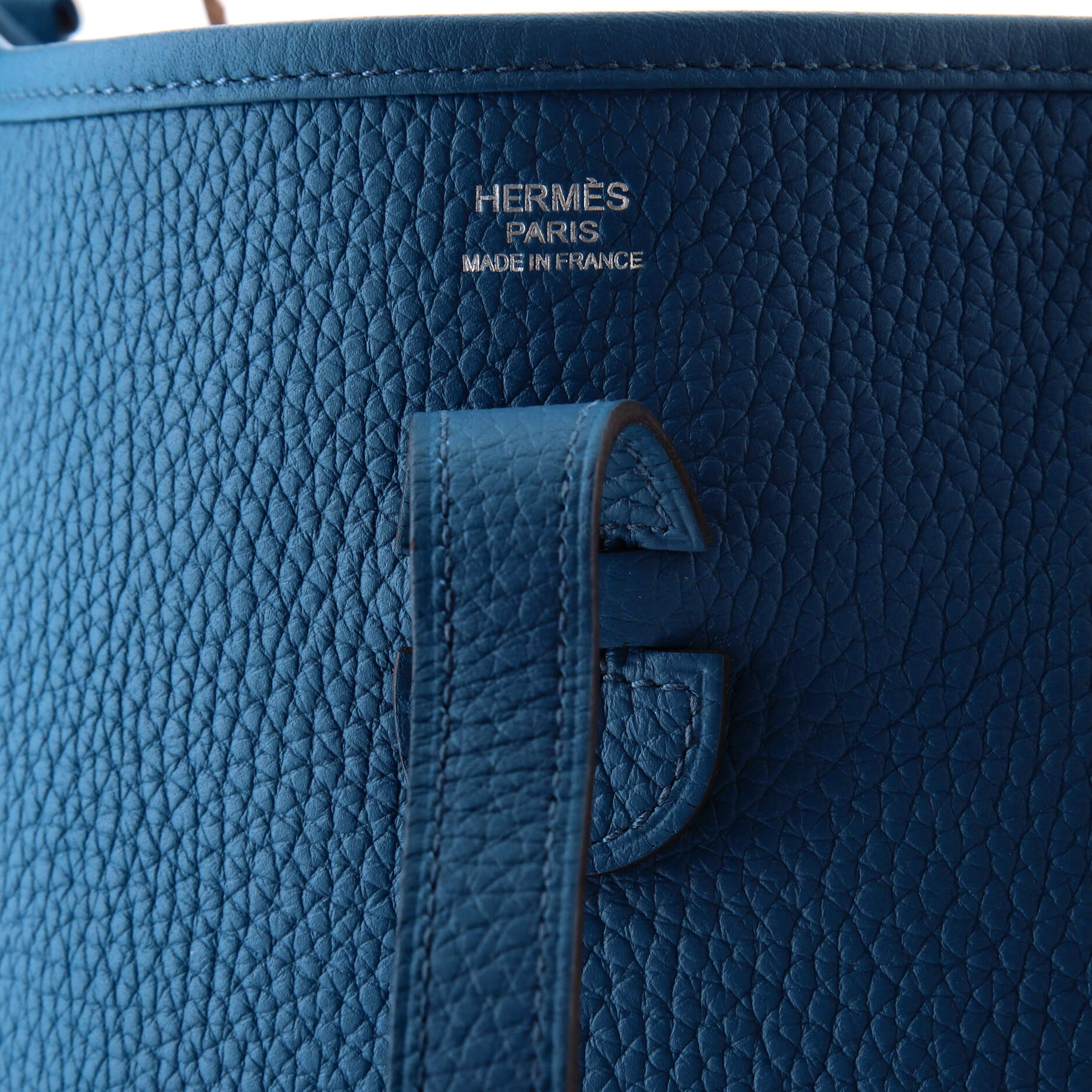 Evelyne Bag Gen III Clemence PM