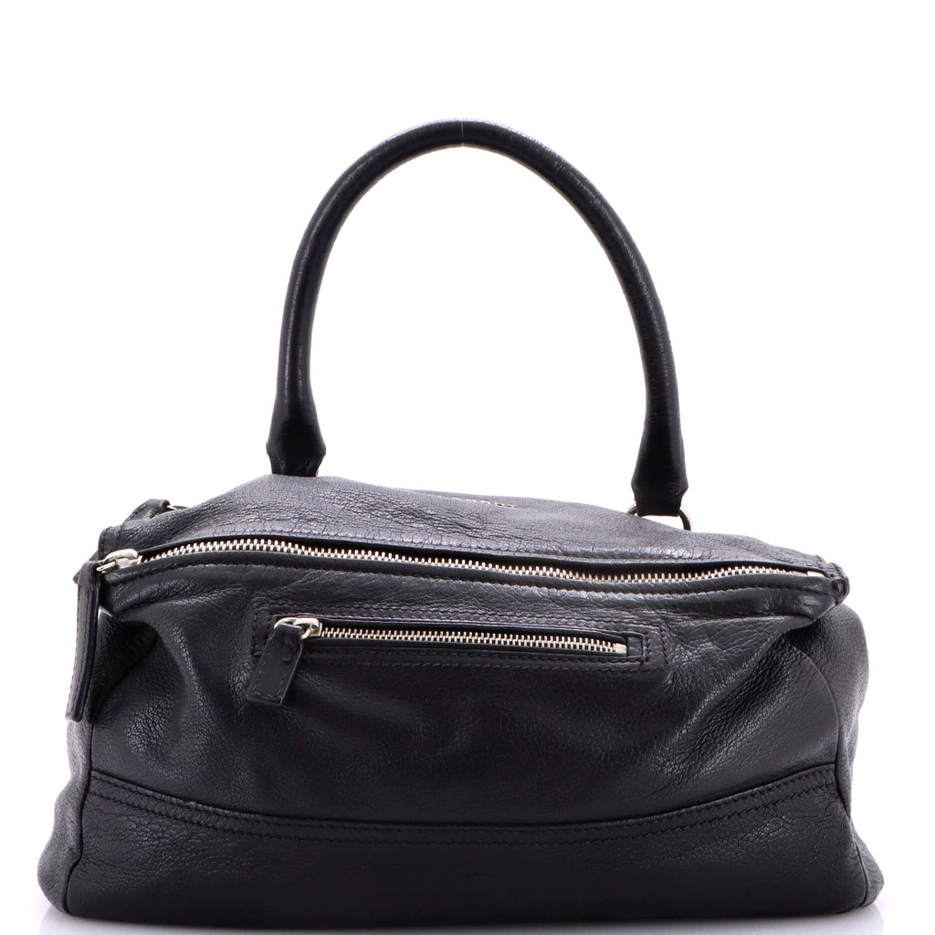 Pandora Bag Leather Medium