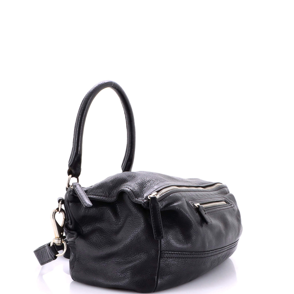 Pandora Bag Leather Medium