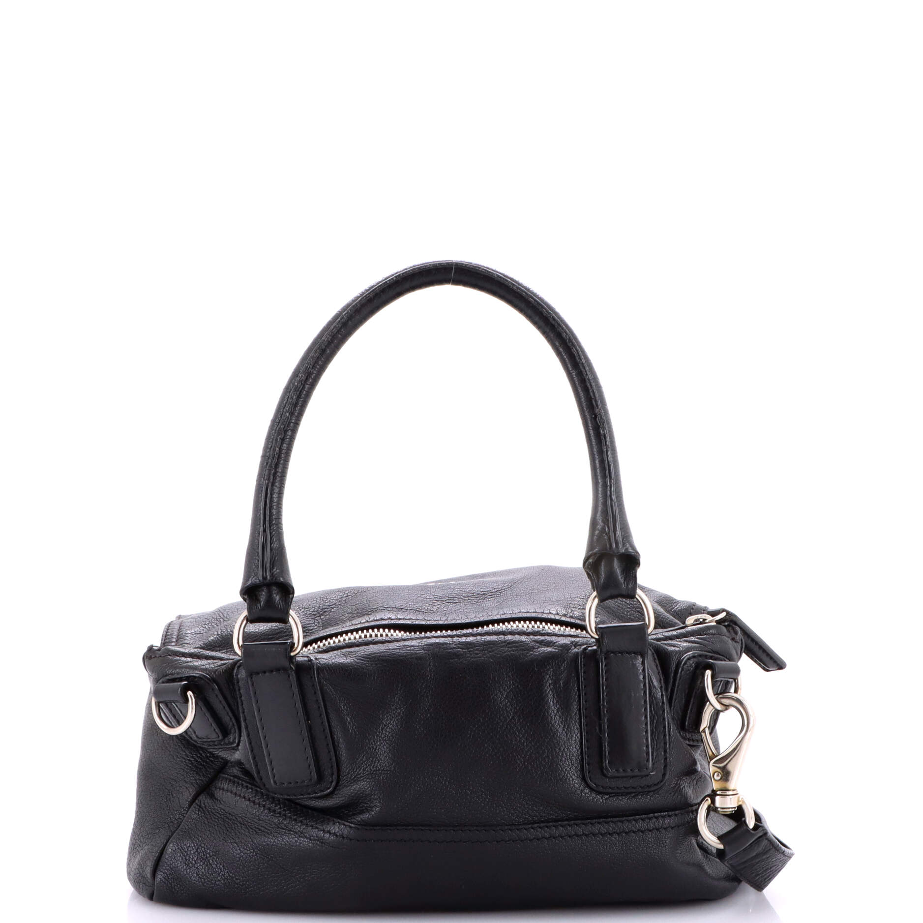 Pandora Bag Leather Medium