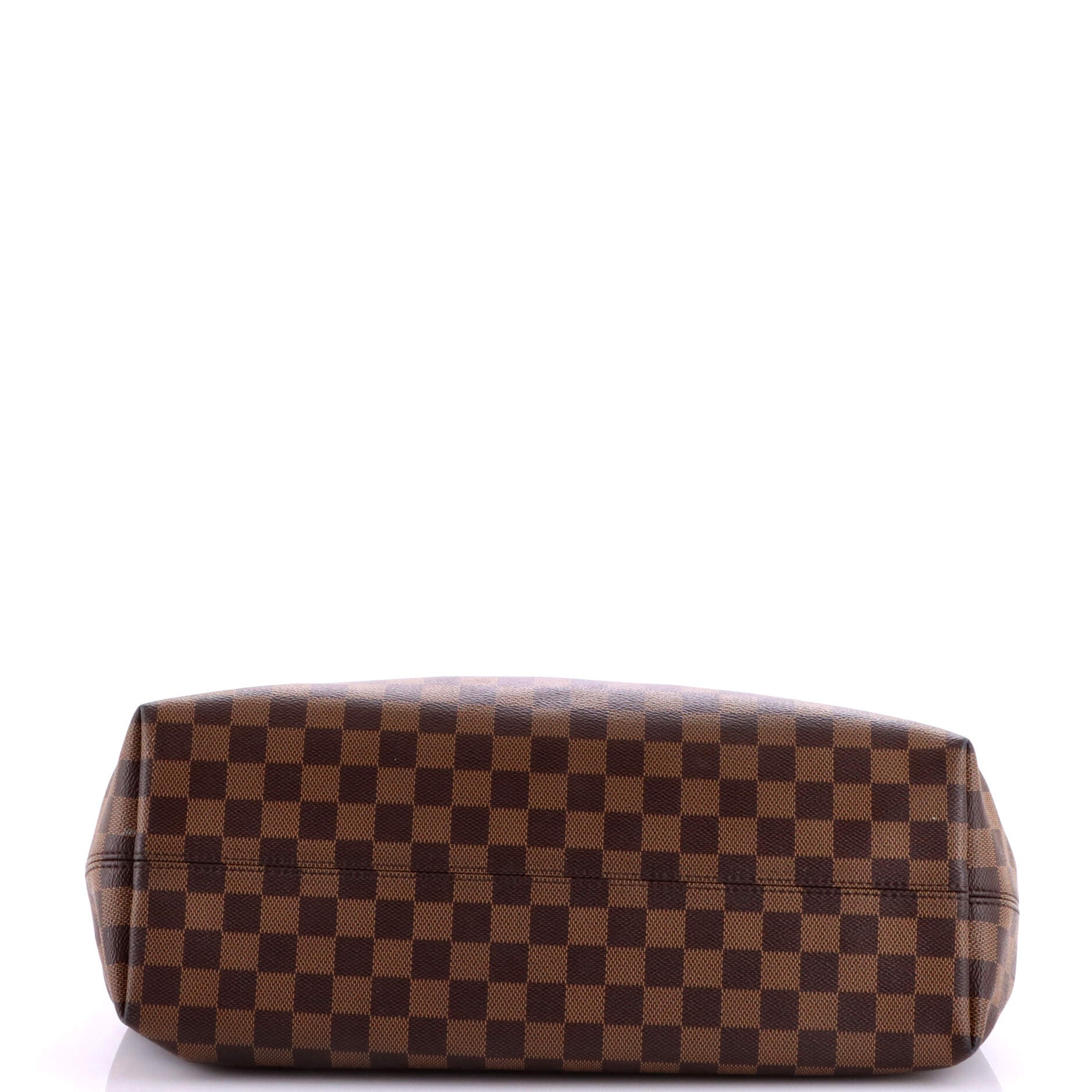Graceful Handbag Damier MM
