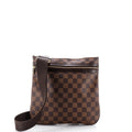 Bosphore Pochette Damier