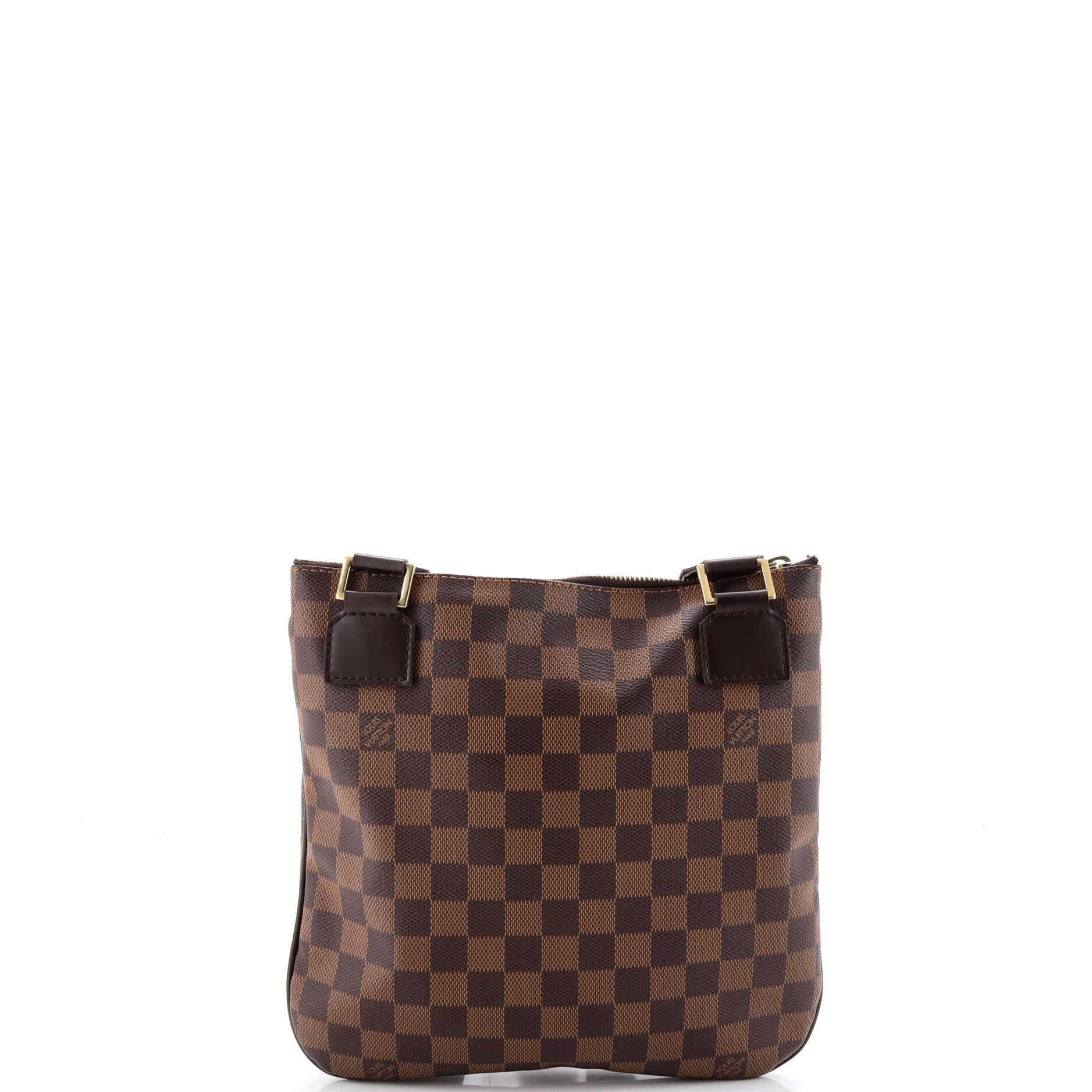 Bosphore Pochette Damier