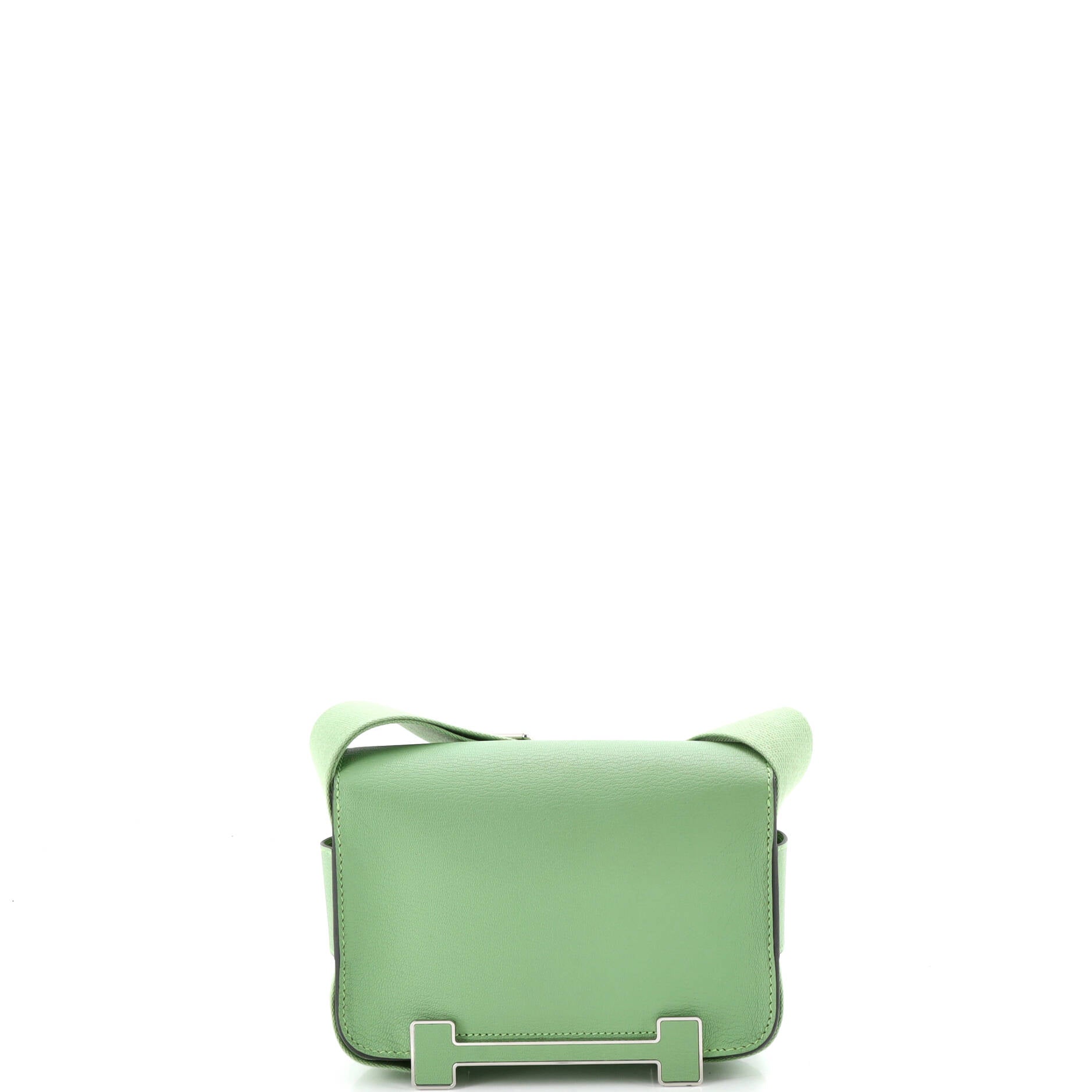 Geta Bag Chevre Mysore
