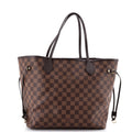 Neverfull Tote Damier MM