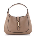 Jackie 1961 Hobo Leather Medium