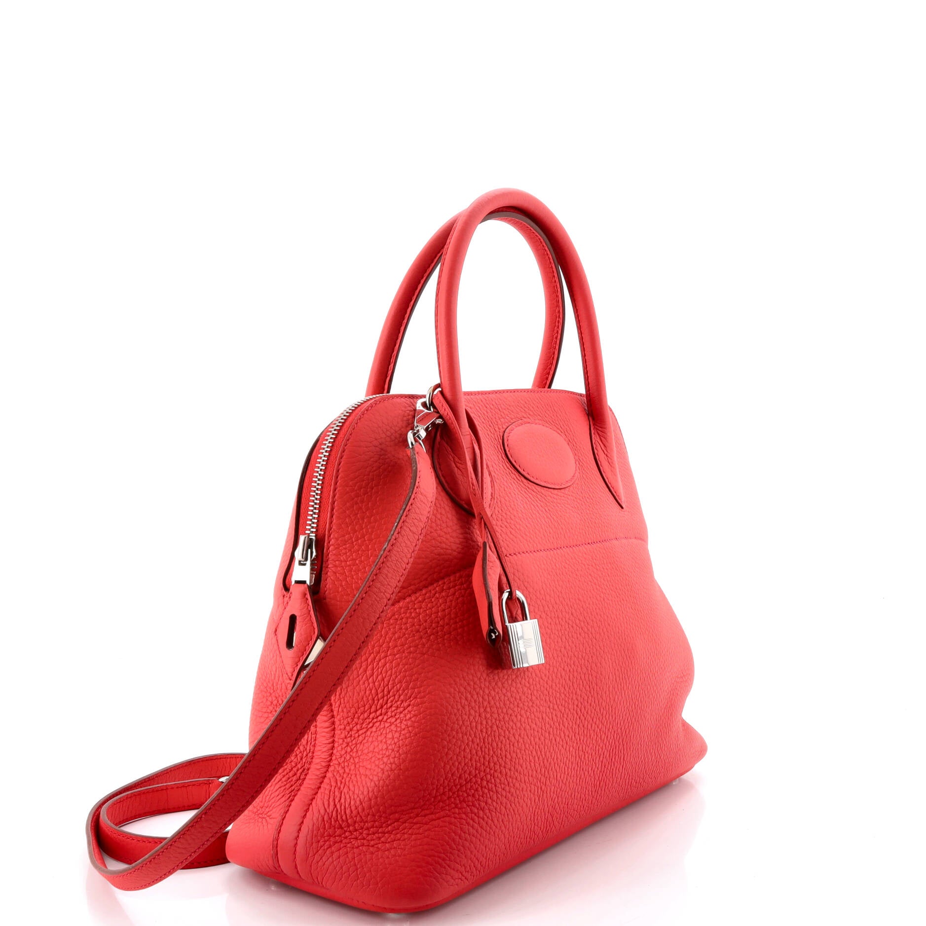 Bolide Bag Clemence 31