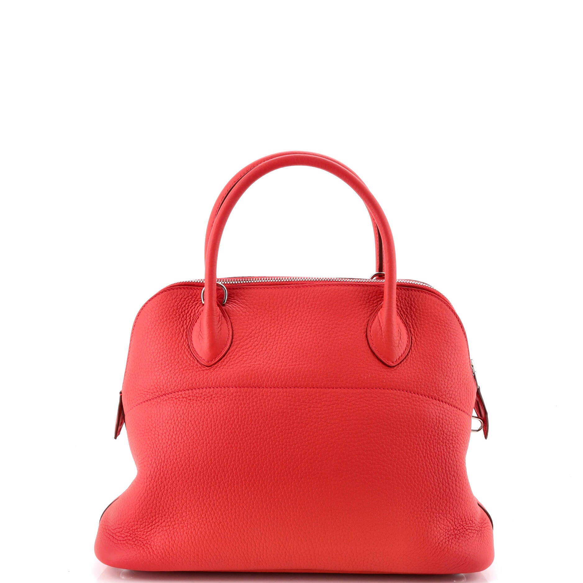 Bolide Bag Clemence 31