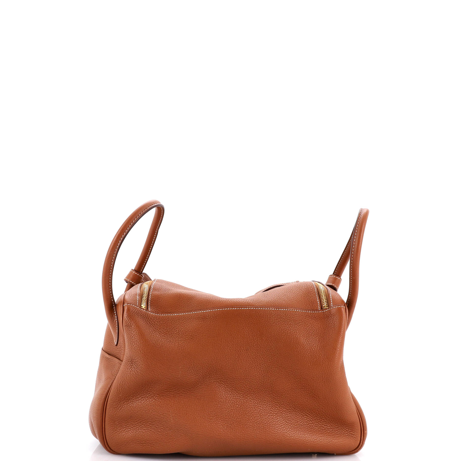 Lindy Bag Clemence 34