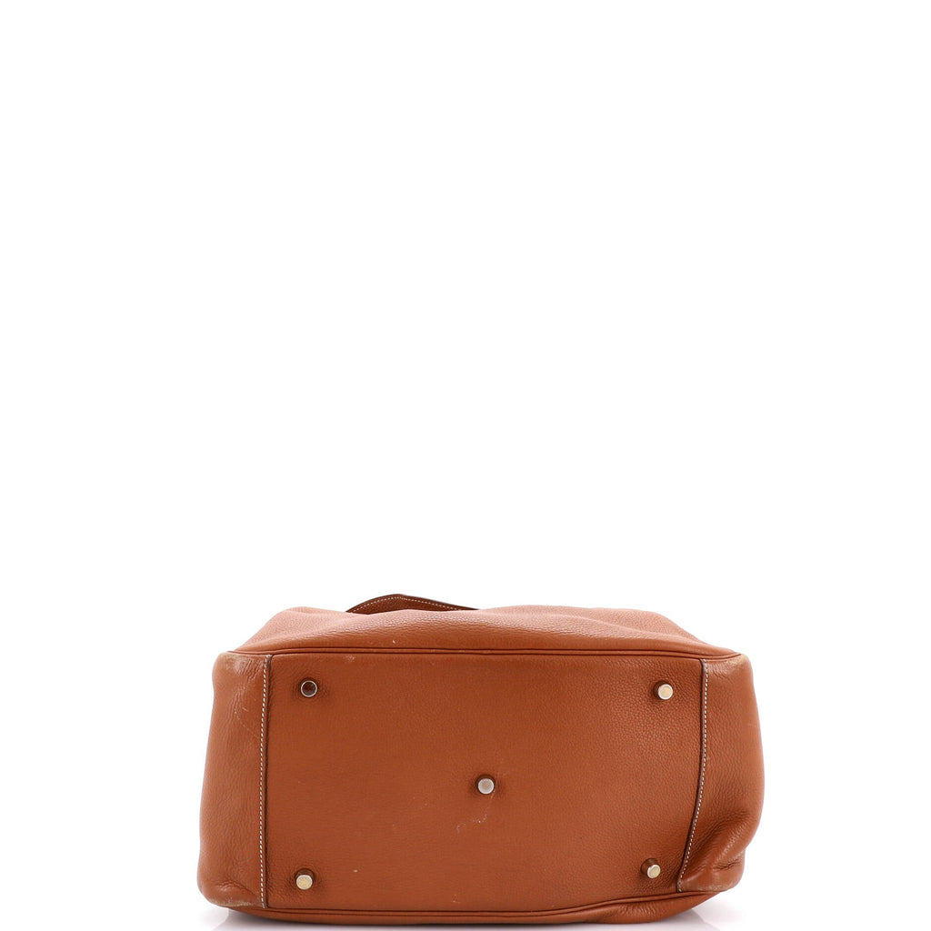 Lindy Bag Clemence 34