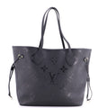Neverfull NM Tote Monogram Empreinte Giant MM