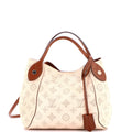 Hina Handbag Mahina Leather PM