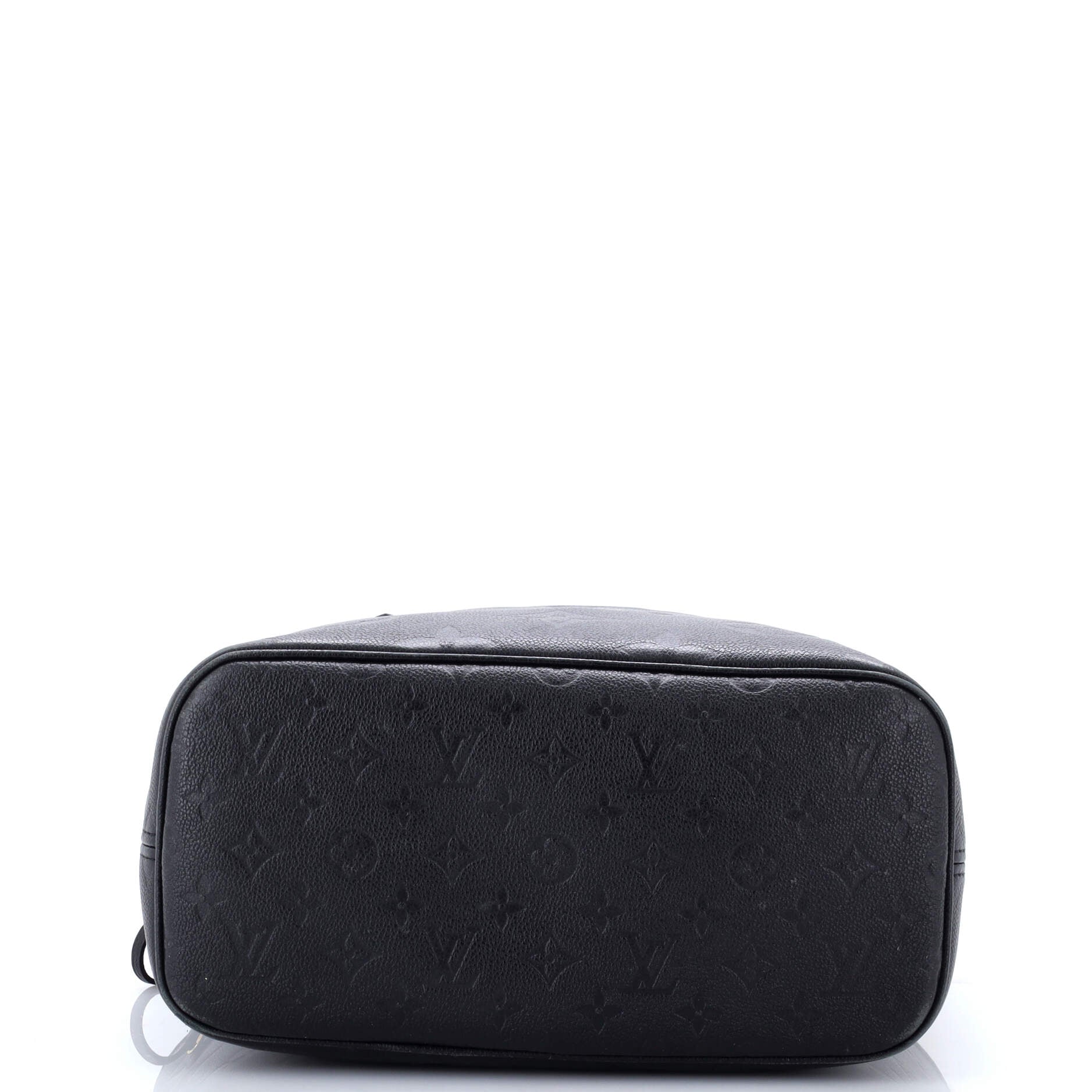 Neverfull NM Tote Monogram Empreinte Giant MM
