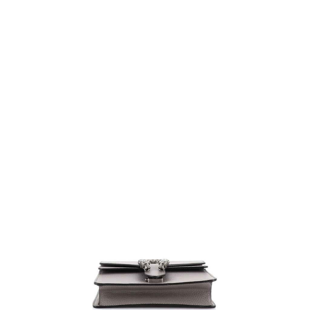 Dionysus Bag Leather Mini