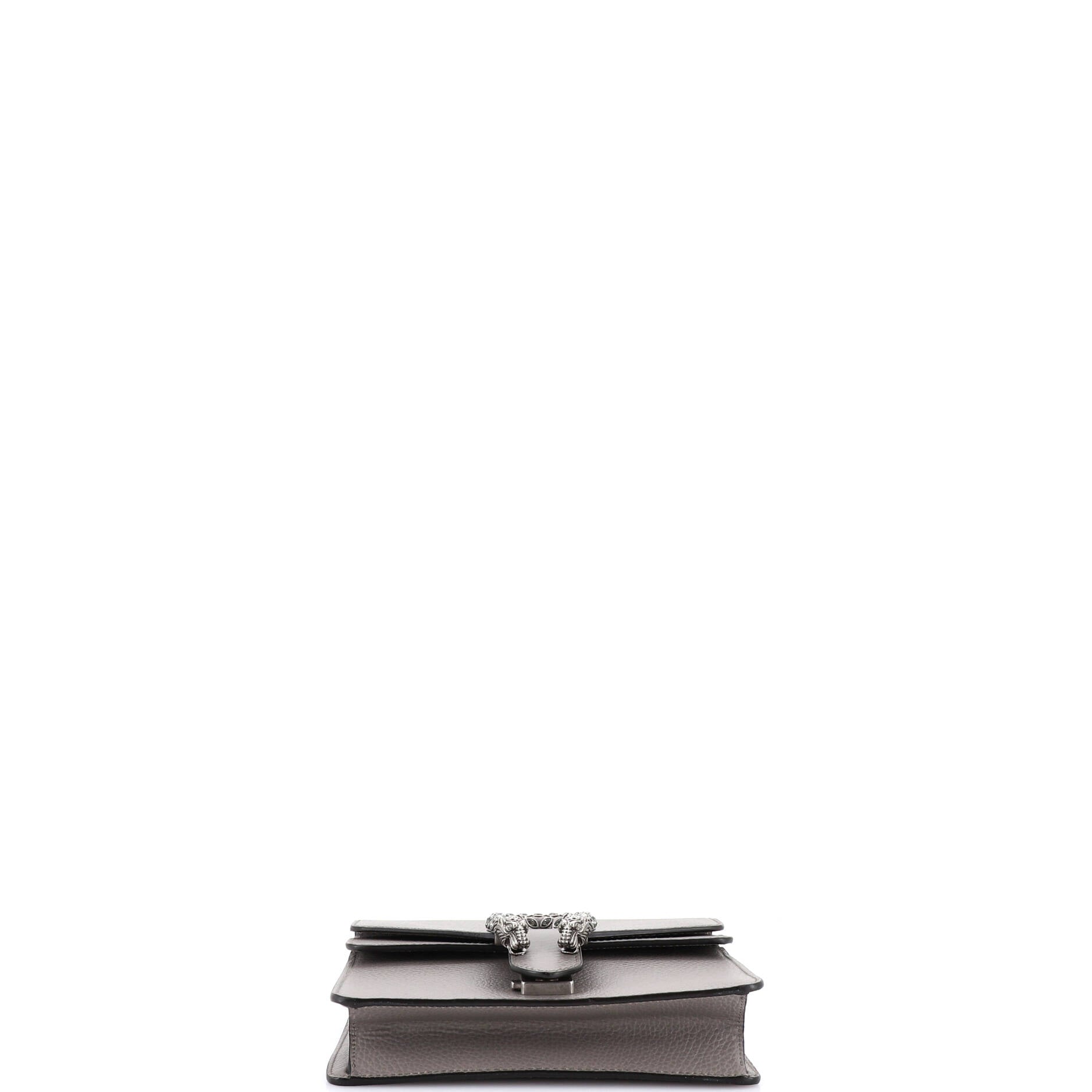 Dionysus Bag Leather Mini