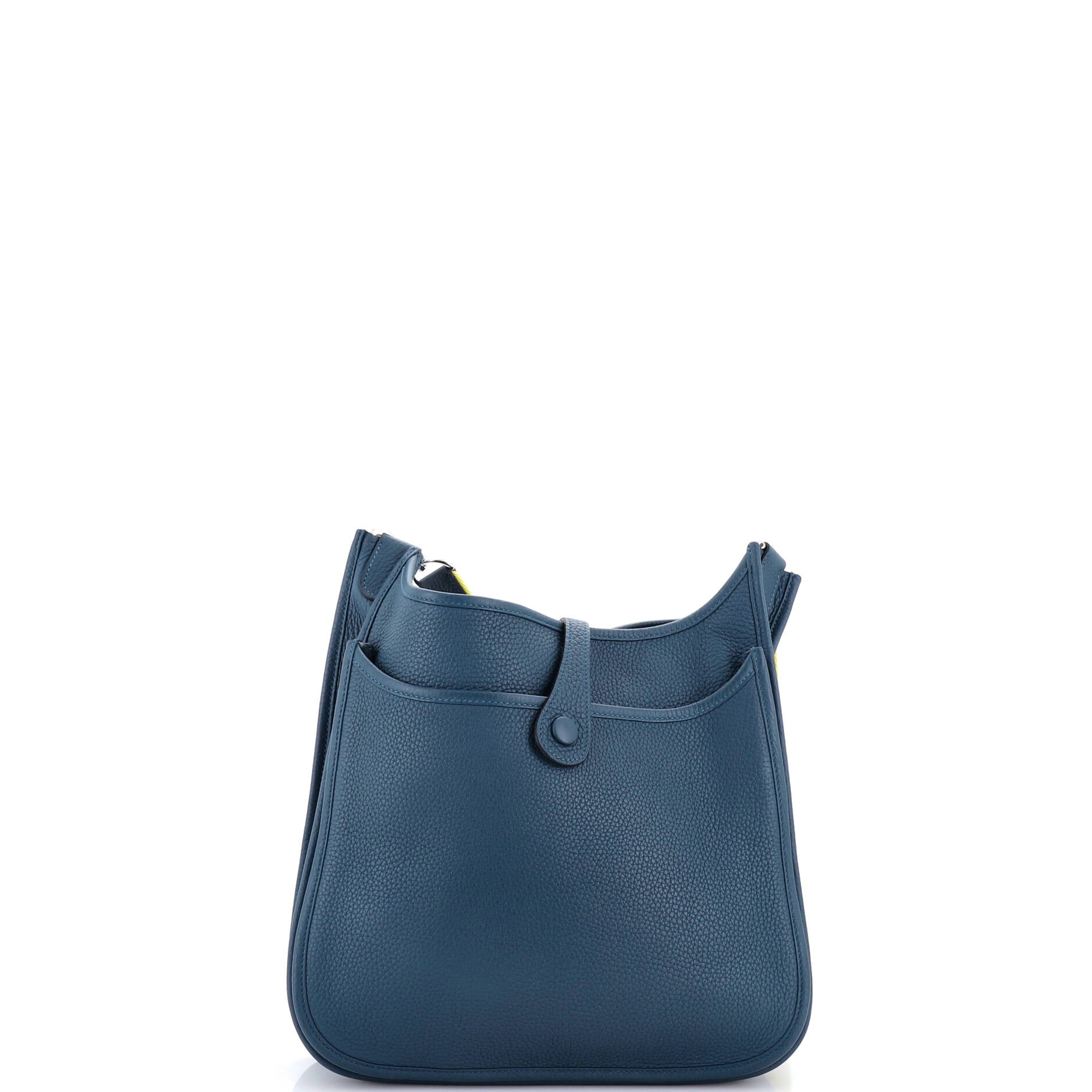 Evelyne Bag Gen III Clemence PM