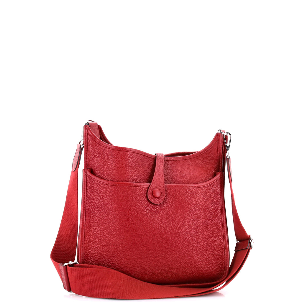 Evelyne Bag Gen III Clemence PM
