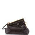 First Bag Python Small