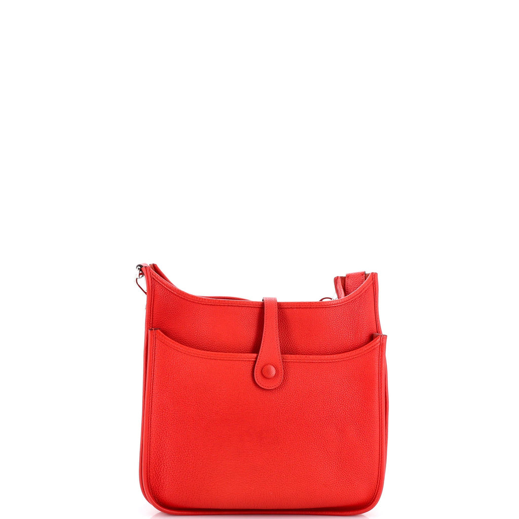 Evelyne Bag Gen III Clemence PM