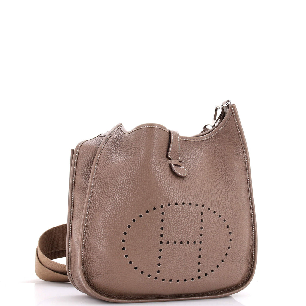 Evelyne Bag Gen III Clemence PM