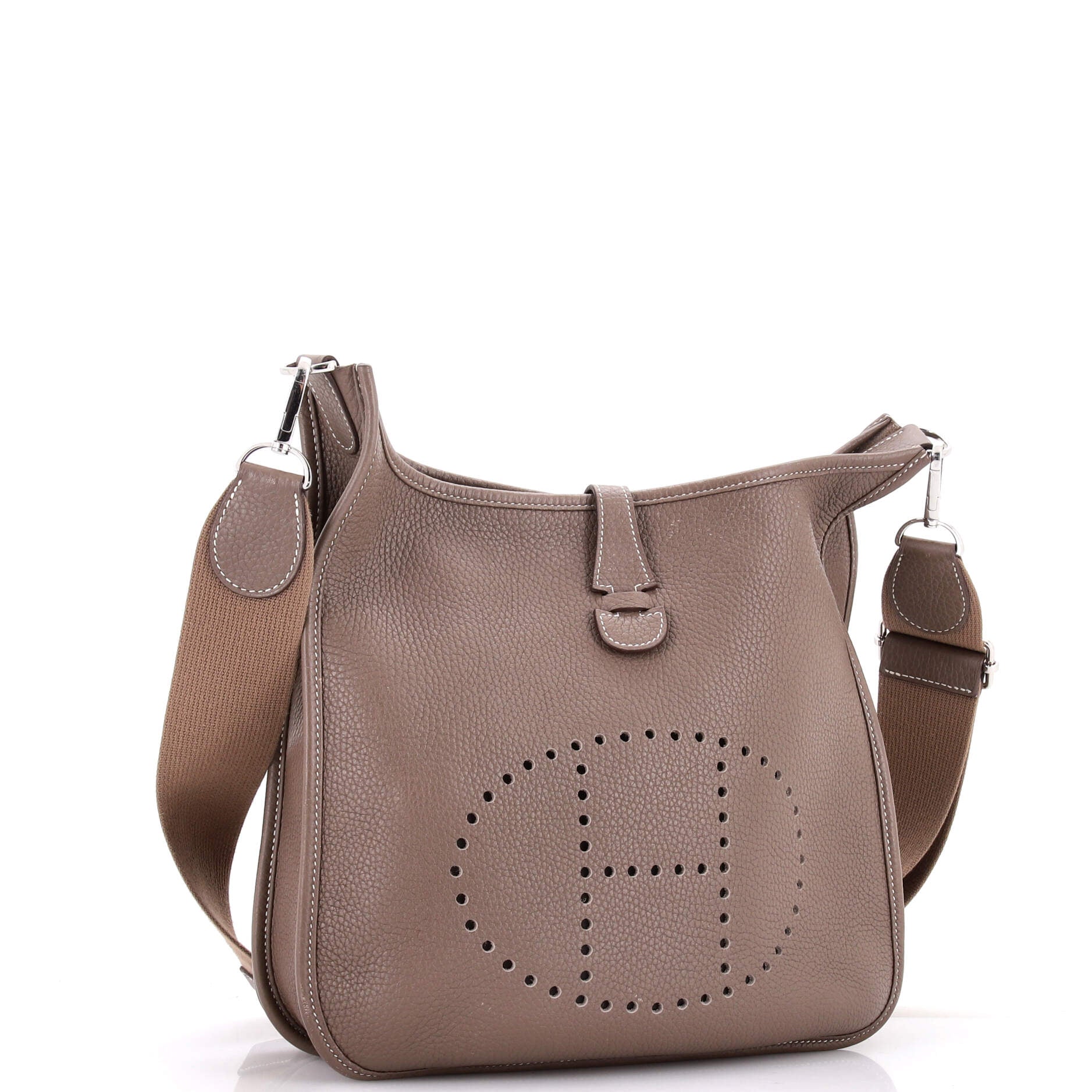 Evelyne Bag Gen III Clemence PM