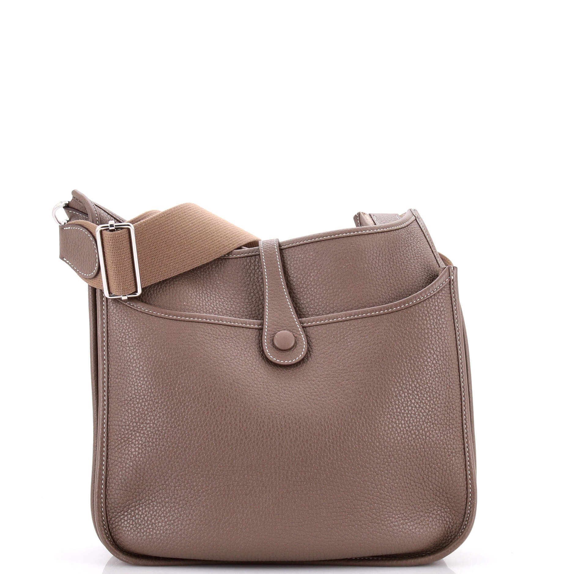 Evelyne Bag Gen III Clemence PM