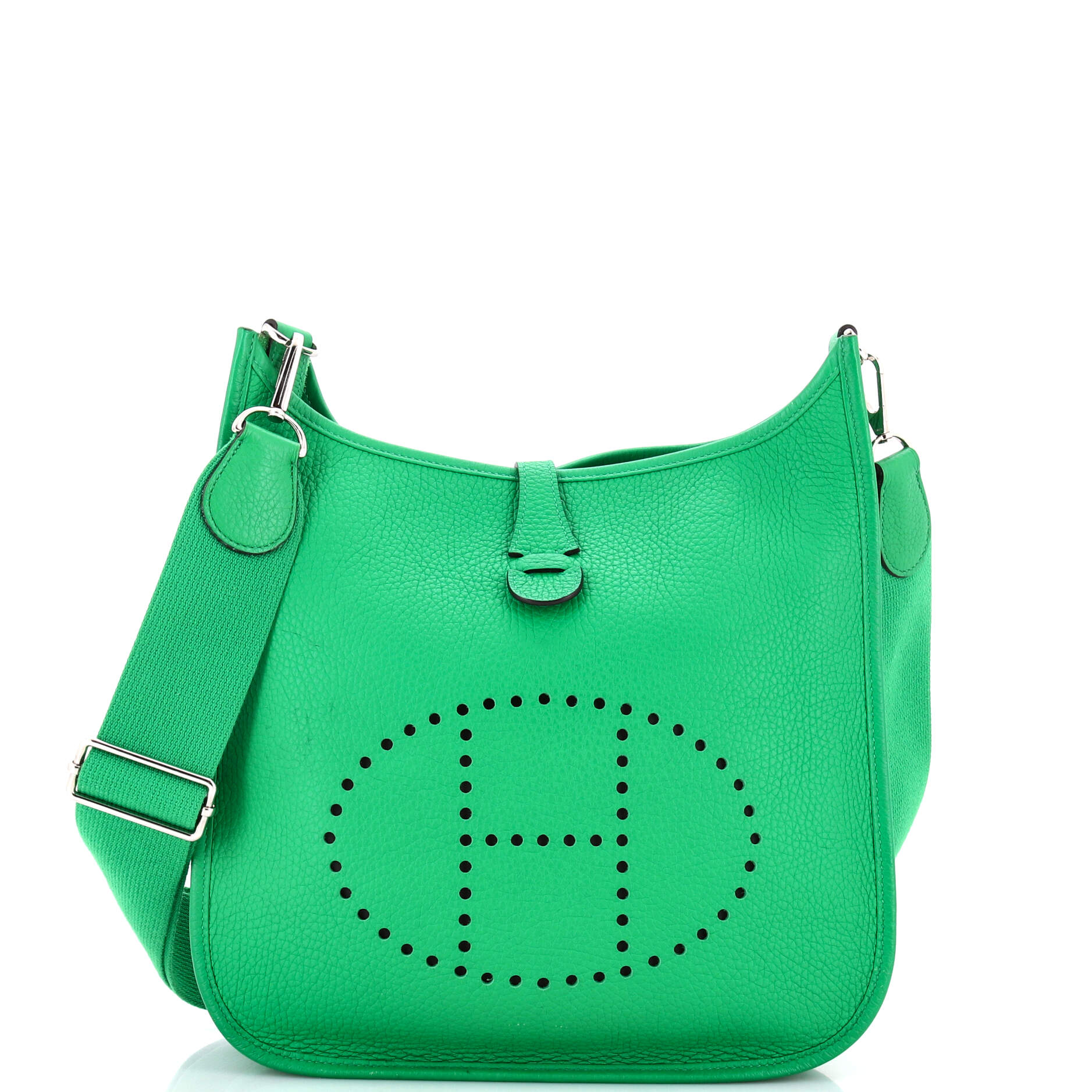 Evelyne Bag Gen III Clemence PM