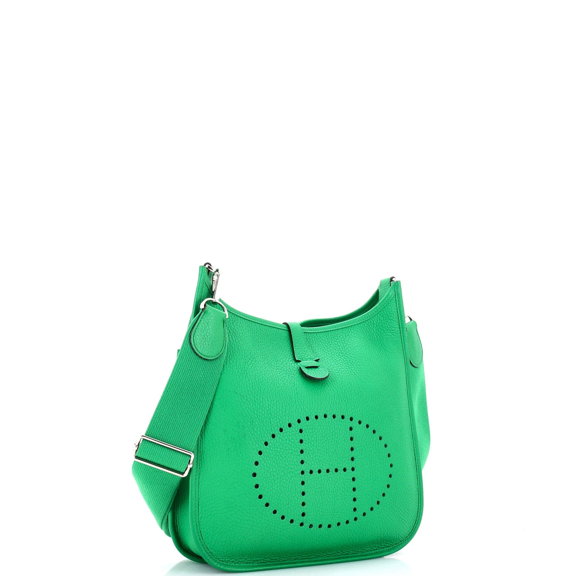 Evelyne Bag Gen III Clemence PM