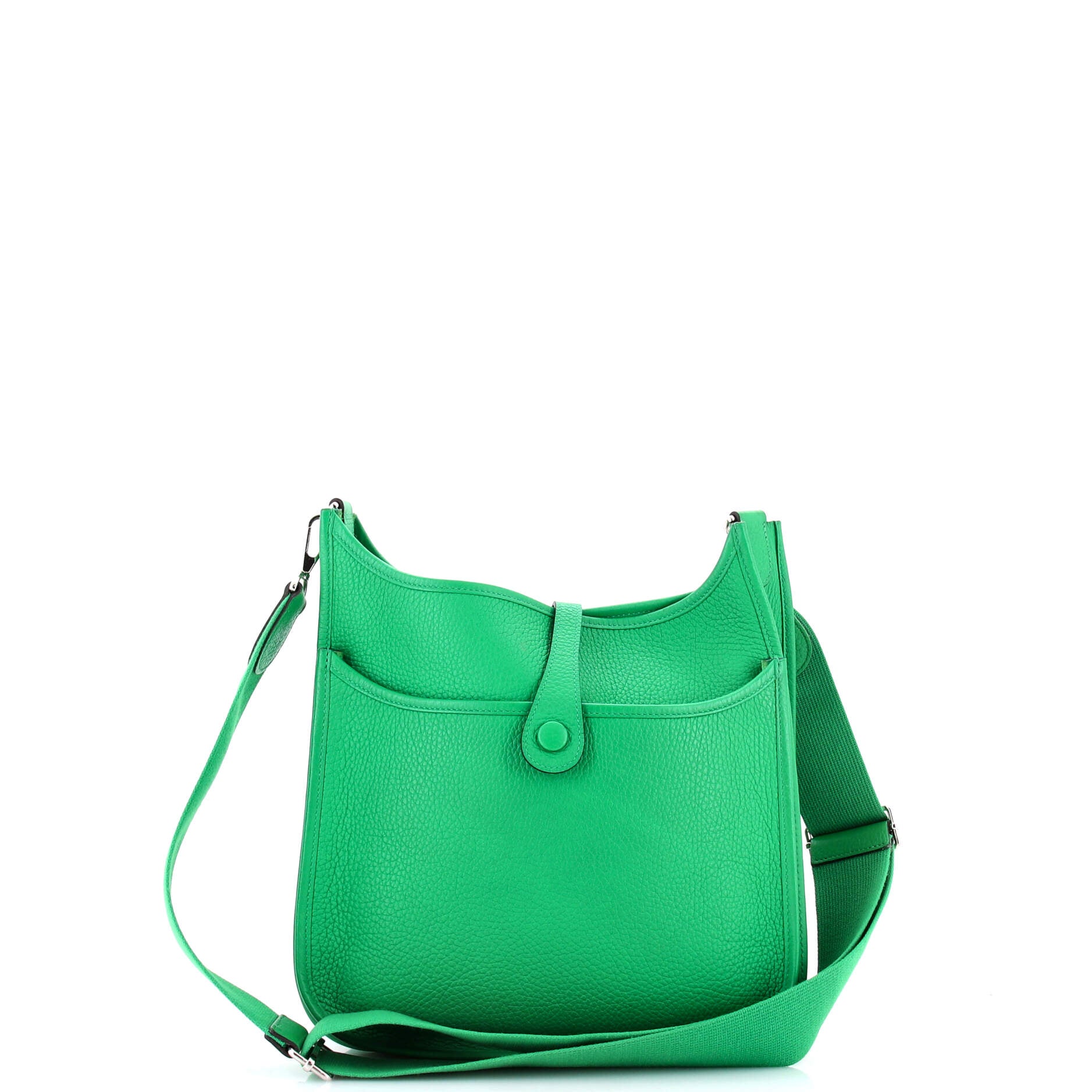 Evelyne Bag Gen III Clemence PM