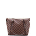 Totally Handbag Damier PM